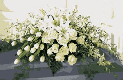 Funeral-Flowers5