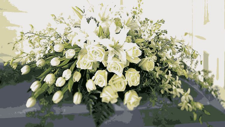 Funeral-Flowers5.jpg