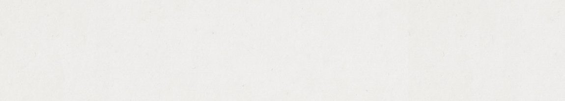 top_bg.jpg