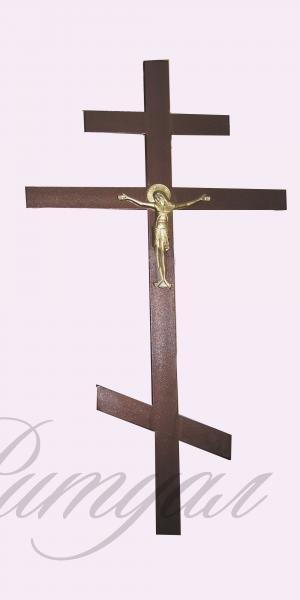 krest_metall_n_korichnevyy.jpg