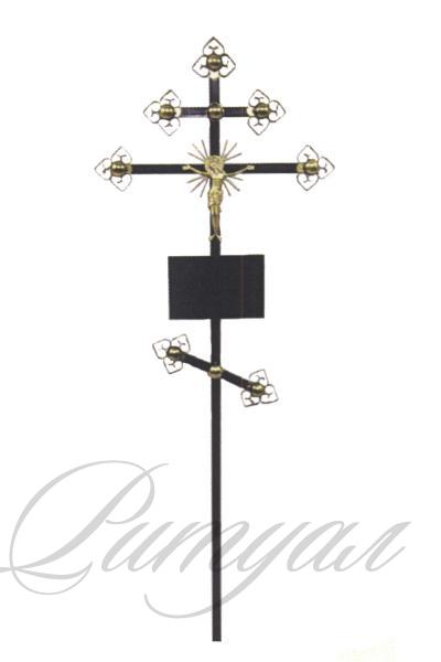 krest_metall_s_zolotom.jpg