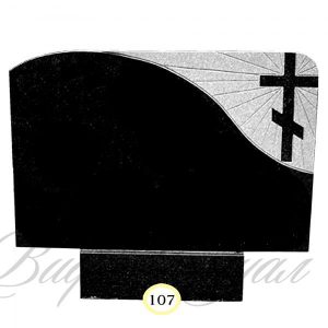 107