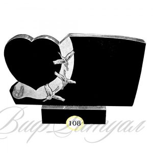 108