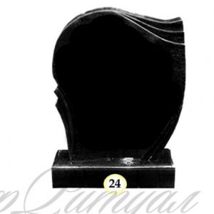 24
