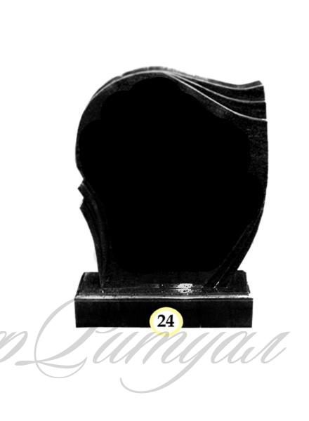 24