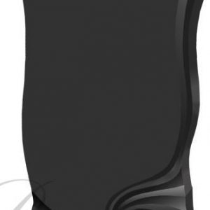 26_0