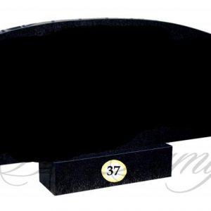 37