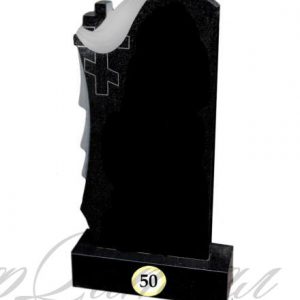 50
