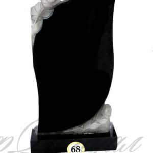 68