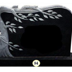 84