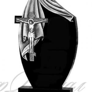 no12_svecha_s_krestom