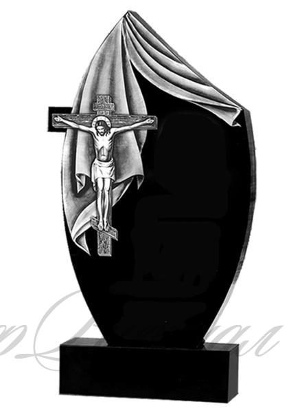no12_svecha_s_krestom
