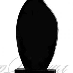 no18_kaplya