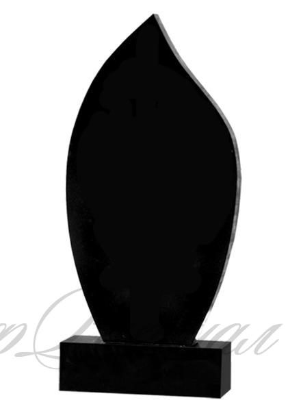 no18_kaplya