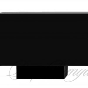 no25_televizor_100na50