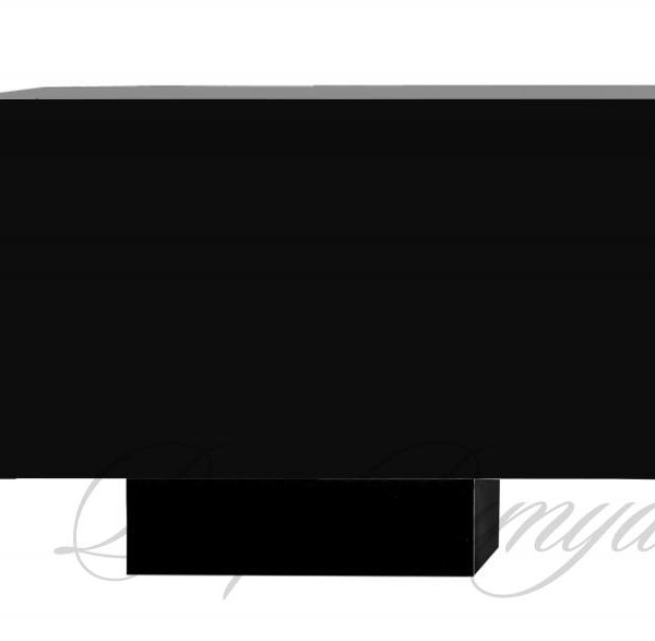 no25_televizor_100na50