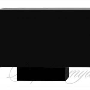 no26_televizor_100na60
