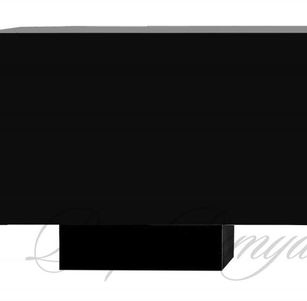 no26_televizor_100na60