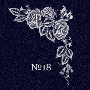 no18