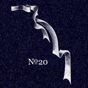 no20
