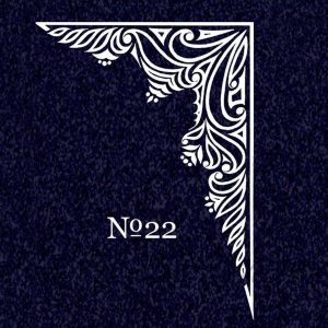 no22