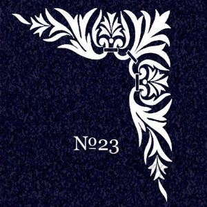 no23