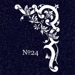 no24