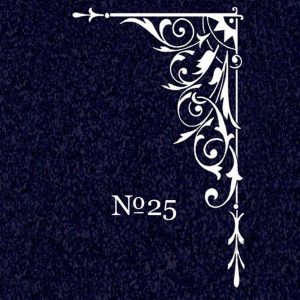 no25