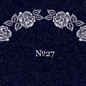 no27