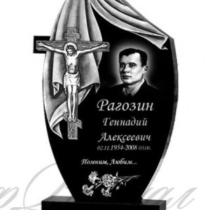 no27_svecha_s_krestom