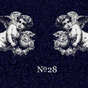 no28