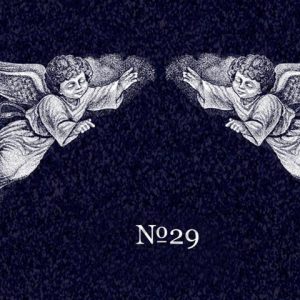 no29