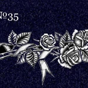 no35