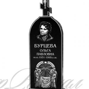no36_kupol_s_krestom