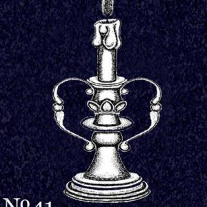 no41