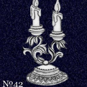 no42