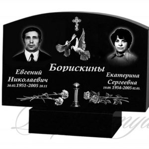 no42_televizor_arochnyy_60-85