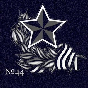 no44