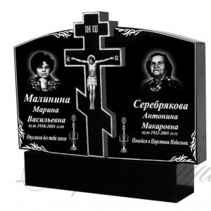 no44_televizor_arochnyy_s_obemnym_krestom