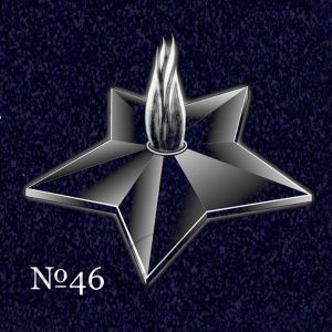 no46