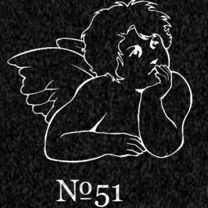 no51