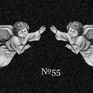 no55
