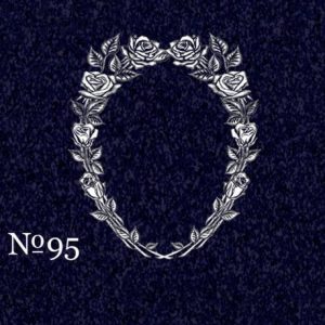 no95