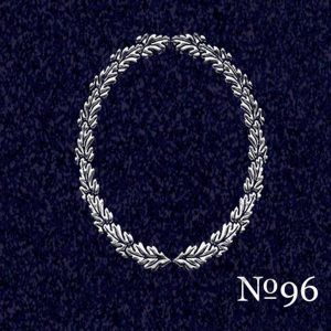 no96