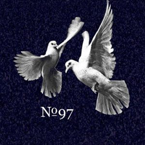 no97