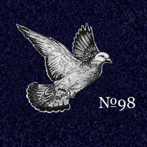 no98