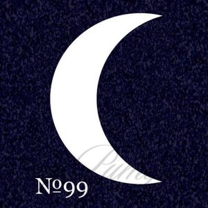 no99