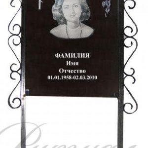plita_granit_40_na_60
