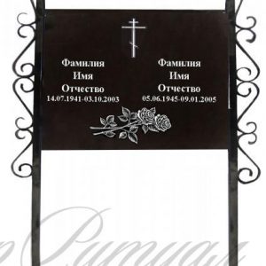 ptita_granit_60_na_40_na_2ih