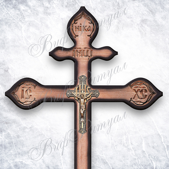 Cross rp. Русский крест. Накладка на Распятие. Воинский крест православный. Русский воинский крест.